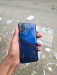 Realme 7 pro
